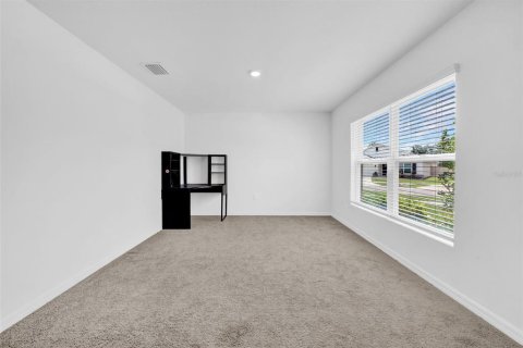 Casa en venta en Wimauma, Florida, 5 dormitorios, 248.42 m2 № 1847879 - foto 11