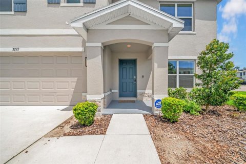 Casa en venta en Wimauma, Florida, 5 dormitorios, 248.42 m2 № 1847879 - foto 9
