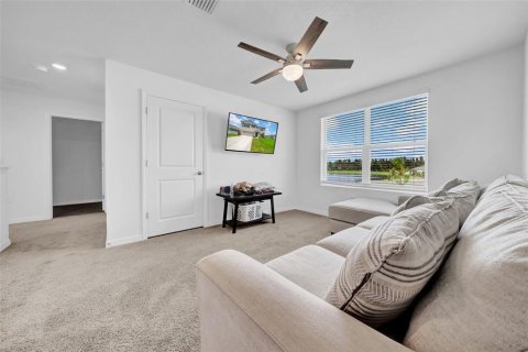 Casa en venta en Wimauma, Florida, 5 dormitorios, 248.42 m2 № 1847879 - foto 30