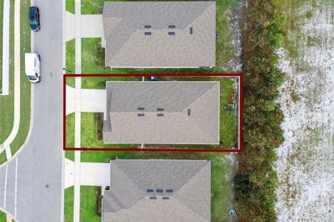 Casa en venta en Winter Haven, Florida, 4 dormitorios, 179.12 m2 № 2155369 - foto 16