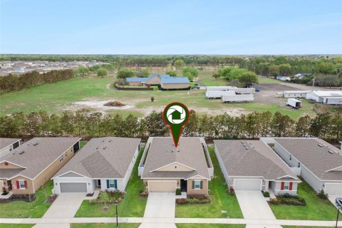 Casa en venta en Winter Haven, Florida, 4 dormitorios, 179.12 m2 № 2155369 - foto 17