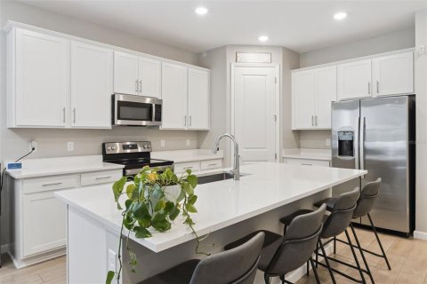 Casa en venta en Winter Haven, Florida, 4 dormitorios, 179.12 m2 № 2155369 - foto 8