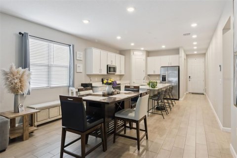Casa en venta en Winter Haven, Florida, 4 dormitorios, 179.12 m2 № 2155369 - foto 6