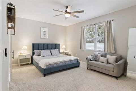 Casa en venta en Winter Haven, Florida, 4 dormitorios, 179.12 m2 № 2155369 - foto 10