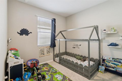 Casa en venta en Winter Haven, Florida, 4 dormitorios, 179.12 m2 № 2155369 - foto 11