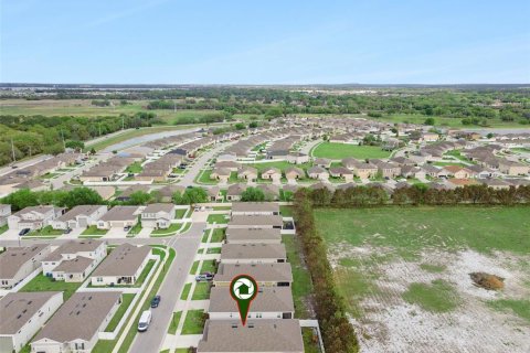 Casa en venta en Winter Haven, Florida, 4 dormitorios, 179.12 m2 № 2155369 - foto 19