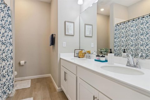 Casa en venta en Winter Haven, Florida, 4 dormitorios, 179.12 m2 № 2155369 - foto 14