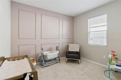 Casa en venta en Winter Haven, Florida, 4 dormitorios, 179.12 m2 № 2155369 - foto 12