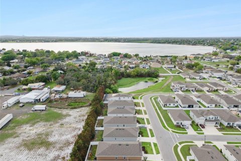 Casa en venta en Winter Haven, Florida, 4 dormitorios, 179.12 m2 № 2155369 - foto 18