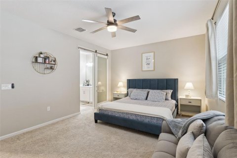 Casa en venta en Winter Haven, Florida, 4 dormitorios, 179.12 m2 № 2155369 - foto 9