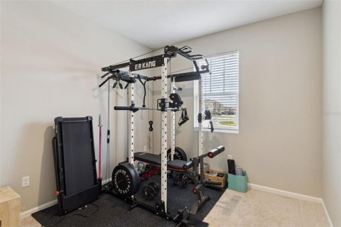 Casa en venta en Winter Haven, Florida, 4 dormitorios, 179.12 m2 № 2155369 - foto 15