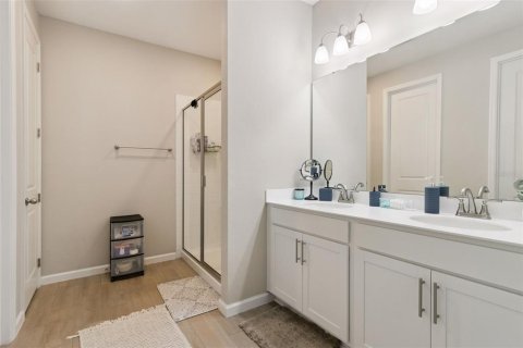 Casa en venta en Winter Haven, Florida, 4 dormitorios, 179.12 m2 № 2155369 - foto 13