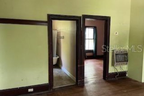 Купить виллу или дом в Палатка, Флорида 3 комнаты, 100.33м2, № 1818007 - фото 19