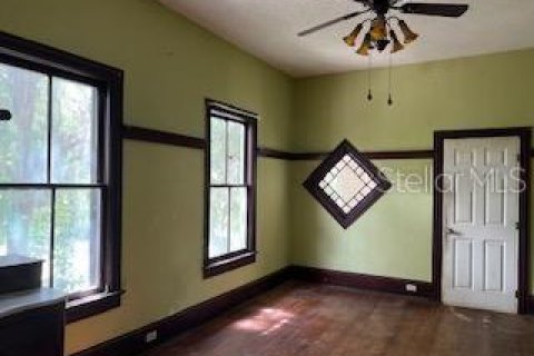 Купить виллу или дом в Палатка, Флорида 3 комнаты, 100.33м2, № 1818007 - фото 21
