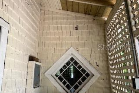 Купить виллу или дом в Палатка, Флорида 3 комнаты, 100.33м2, № 1818007 - фото 28