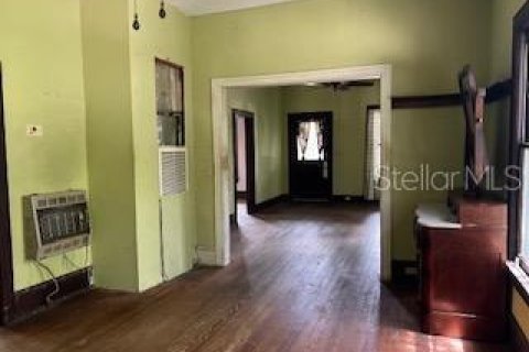 Купить виллу или дом в Палатка, Флорида 3 комнаты, 100.33м2, № 1818007 - фото 20