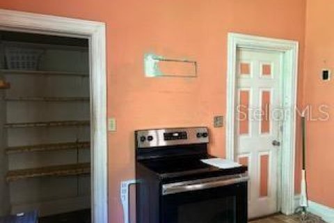 Купить виллу или дом в Палатка, Флорида 3 комнаты, 100.33м2, № 1818007 - фото 24