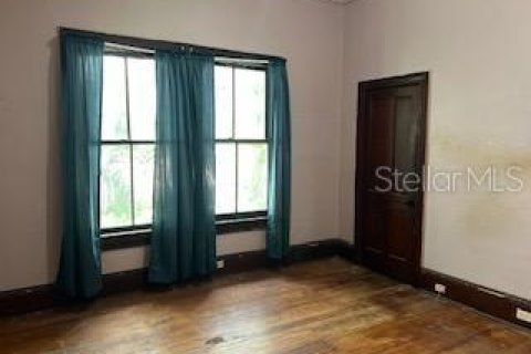 Купить виллу или дом в Палатка, Флорида 3 комнаты, 100.33м2, № 1818007 - фото 16