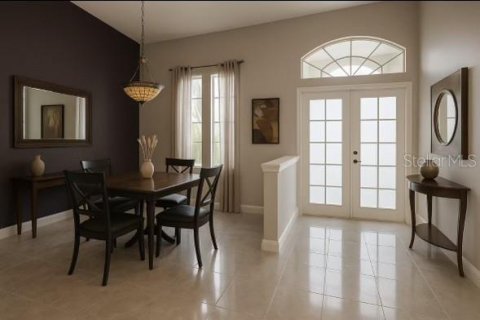 House in Kissimmee, Florida 4 bedrooms, 200.02 sq.m. № 1851737 - photo 4
