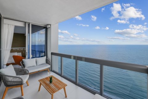 Condo in Miami Beach, Florida, 2 bedrooms  № 2254028