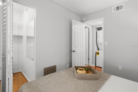 Купить кондоминиум в Сент-Питерсберг, Флорида 3 комнаты, 104.98м2, № 1588565 - фото 30