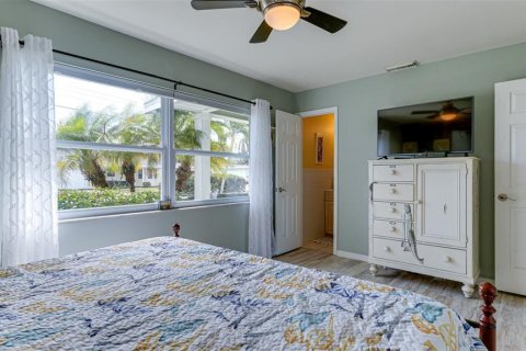 Casa en alquiler en Bradenton, Florida, 2 dormitorios, 114.27 m2 № 1008204 - foto 23