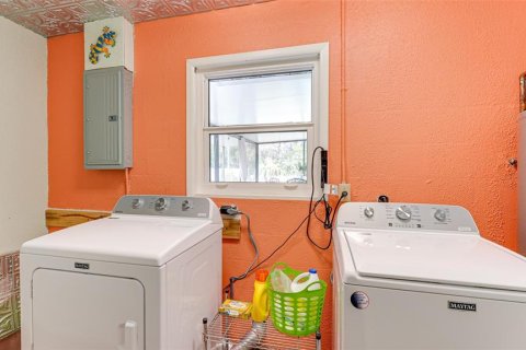 Casa en alquiler en Bradenton, Florida, 2 dormitorios, 114.27 m2 № 1008204 - foto 26