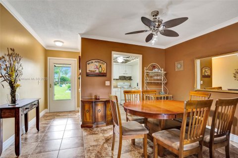 Casa en venta en West Palm Beach, Florida, 2 dormitorios, 77.02 m2 № 1931208 - foto 16