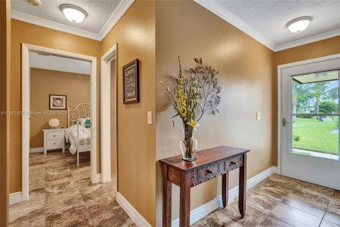 Casa en venta en West Palm Beach, Florida, 2 dormitorios, 77.02 m2 № 1931208 - foto 10