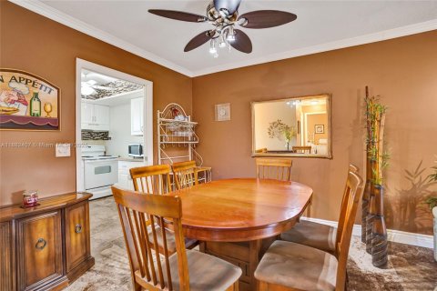 Casa en venta en West Palm Beach, Florida, 2 dormitorios, 77.02 m2 № 1931208 - foto 18