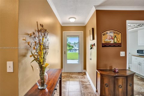 Casa en venta en West Palm Beach, Florida, 2 dormitorios, 77.02 m2 № 1931208 - foto 9