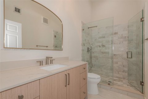 Townhouse in Miramar, Florida 3 bedrooms, 123 sq.m. № 1951467 - photo 28