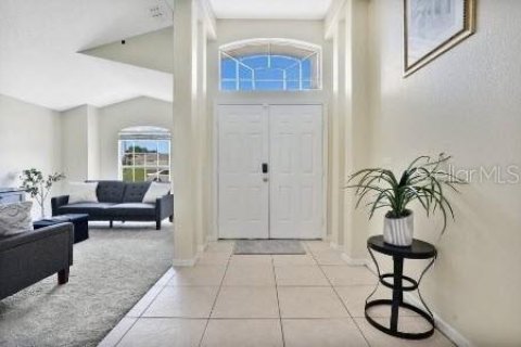 Casa en venta en Davenport, Florida, 4 dormitorios, 164.07 m2 № 2213979 - foto 9