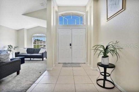 Casa en venta en Davenport, Florida, 4 dormitorios, 164.07 m2 № 2213979 - foto 3