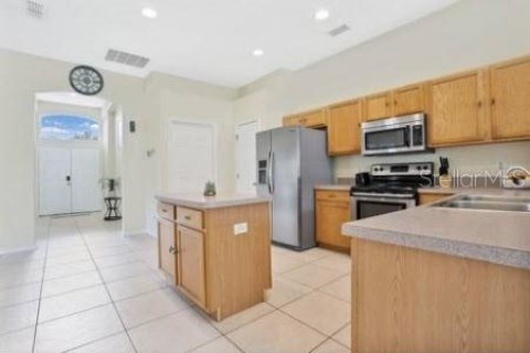 Casa en venta en Davenport, Florida, 4 dormitorios, 164.07 m2 № 2213979 - foto 10