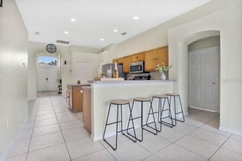 Casa en venta en Davenport, Florida, 4 dormitorios, 164.07 m2 № 2213979 - foto 12