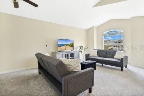 Casa en venta en Davenport, Florida, 4 dormitorios, 164.07 m2 № 2213979 - foto 7