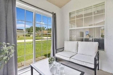 Casa en venta en Davenport, Florida, 4 dormitorios, 164.07 m2 № 2213979 - foto 8