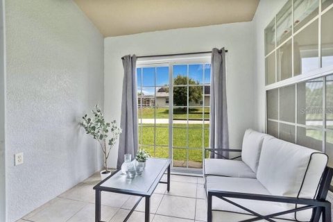 Casa en venta en Davenport, Florida, 4 dormitorios, 164.07 m2 № 2213979 - foto 2