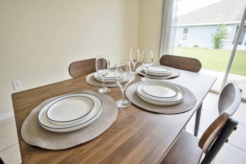 Casa en venta en Davenport, Florida, 4 dormitorios, 164.07 m2 № 2213979 - foto 16