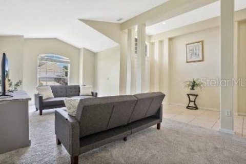 Casa en venta en Davenport, Florida, 4 dormitorios, 164.07 m2 № 2213979 - foto 6