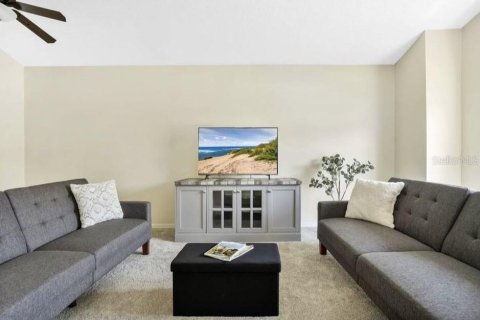 Casa en venta en Davenport, Florida, 4 dormitorios, 164.07 m2 № 2213979 - foto 5