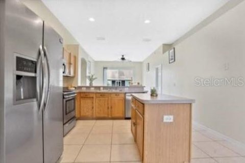 Casa en venta en Davenport, Florida, 4 dormitorios, 164.07 m2 № 2213979 - foto 14