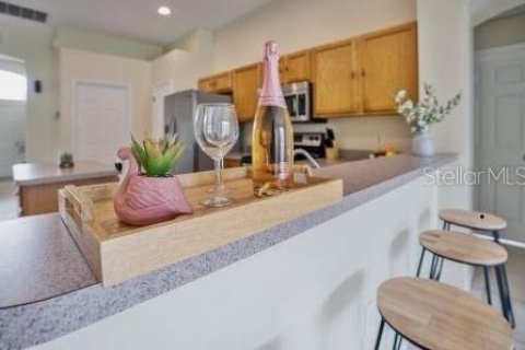 Casa en venta en Davenport, Florida, 4 dormitorios, 164.07 m2 № 2213979 - foto 17