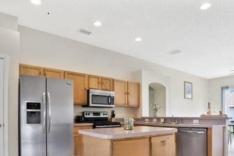 Casa en venta en Davenport, Florida, 4 dormitorios, 164.07 m2 № 2213979 - foto 15