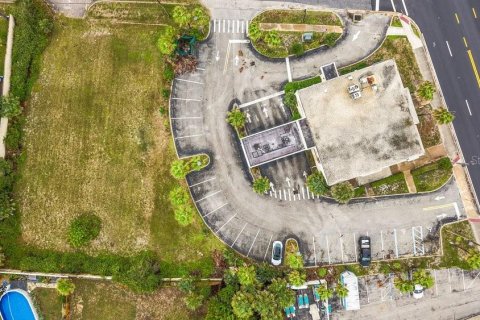 Commercial property in Daytona Beach Shores, Florida 339.46 sq.m. № 2410701 - photo 10
