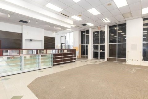 Commercial property in Daytona Beach Shores, Florida 339.46 sq.m. № 2410701 - photo 5