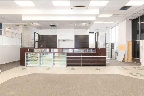 Commercial property in Daytona Beach Shores, Florida 339.46 sq.m. № 2410701 - photo 6