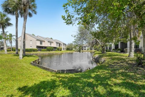 Copropriété à vendre à Clearwater, Floride: 2 chambres, 110.09 m2 № 1642268 - photo 21