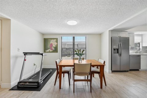 Copropriété à vendre à Clearwater, Floride: 2 chambres, 110.09 m2 № 1642268 - photo 8